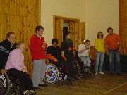 zv�t�it