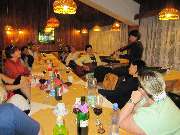 zv�t�it