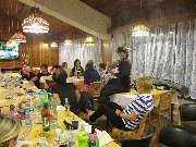 zv�t�it