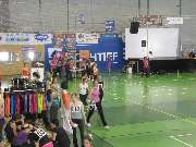 zv�t�it