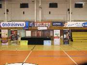zv�t�it