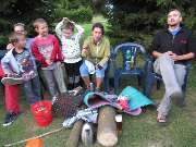 zv�t�it