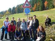 zv�t�it