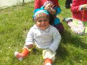 zv�t�it