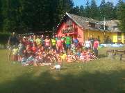 zv�t�it