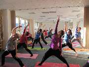 zv�t�it