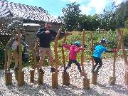 zv�t�it