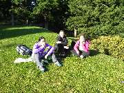 zv�t�it