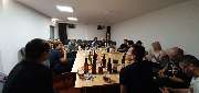 zv�t�it