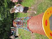 zv�t�it