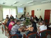 zv�t�it